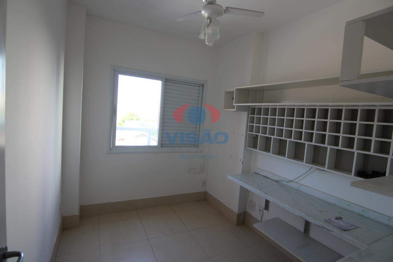 Apartamento à venda no Vila Sfeir: 
