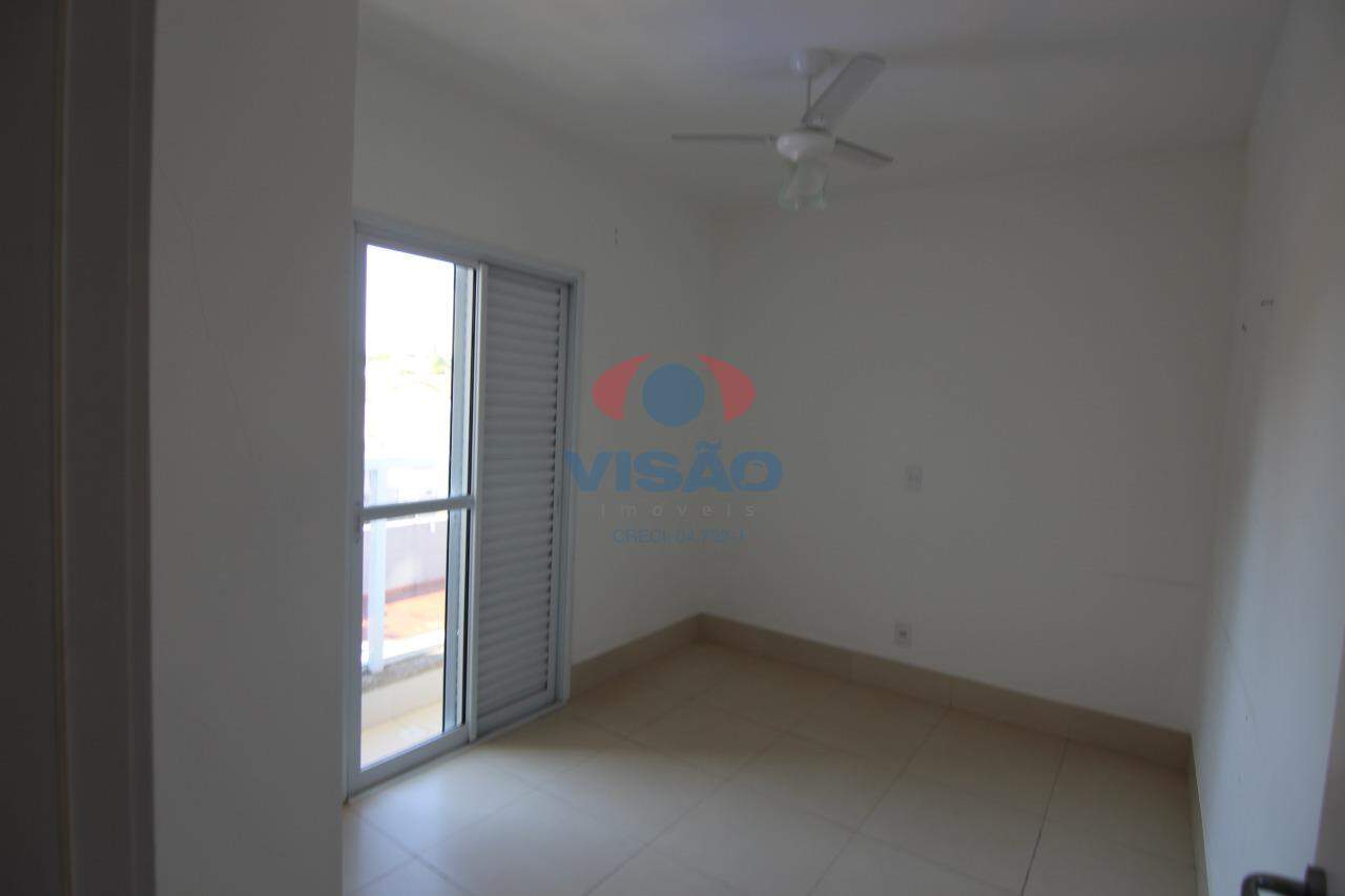 Apartamento à venda no Vila Sfeir: