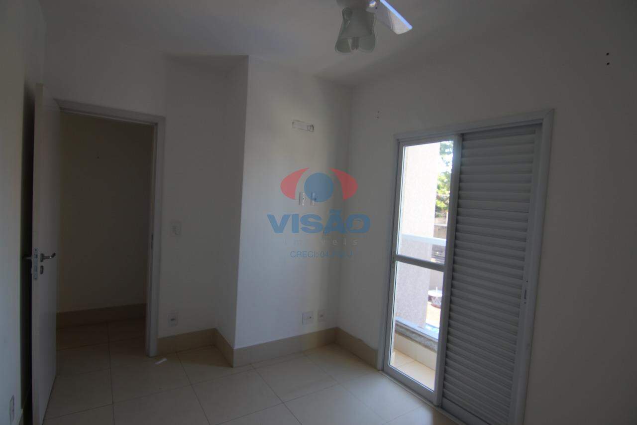 Apartamento à venda no Vila Sfeir: 