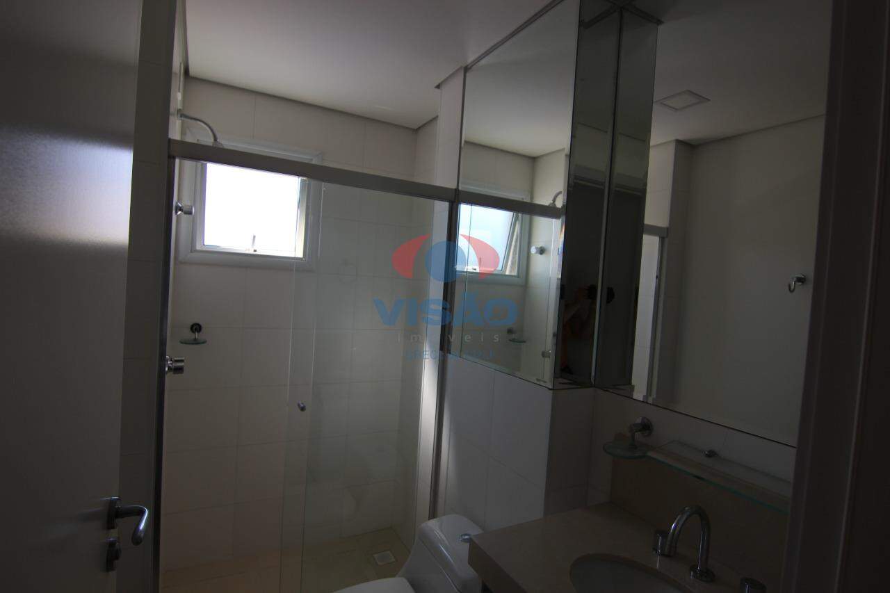 Apartamento à venda no Vila Sfeir: 