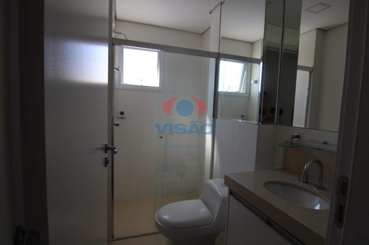 Apartamento à venda no Vila Sfeir: 