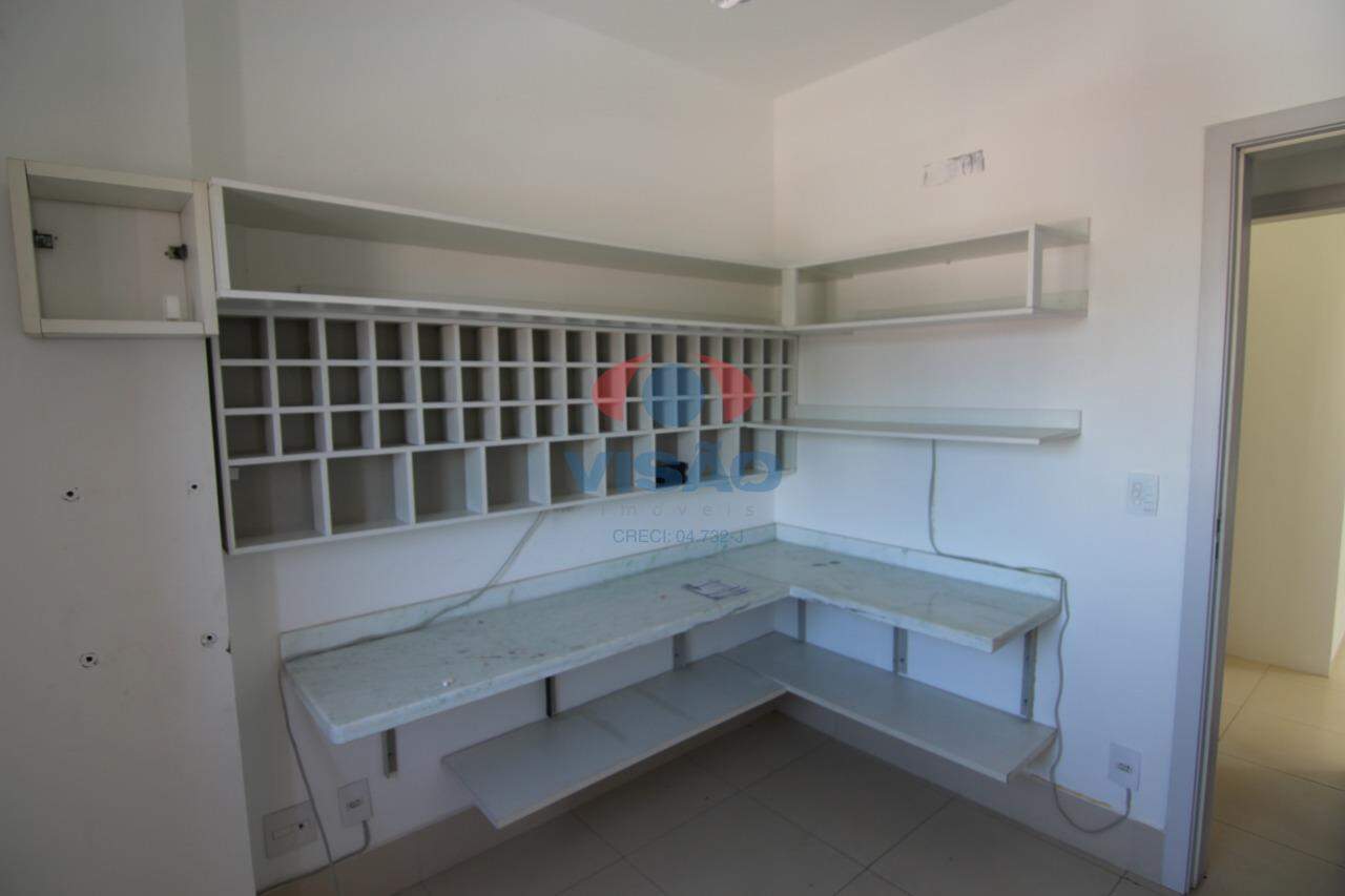 Apartamento à venda no Vila Sfeir: 