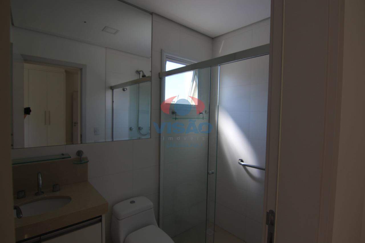 Apartamento à venda no Vila Sfeir: 
