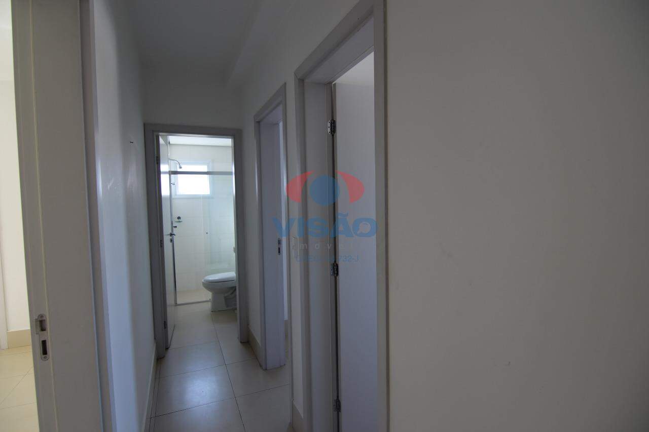 Apartamento à venda no Vila Sfeir: 