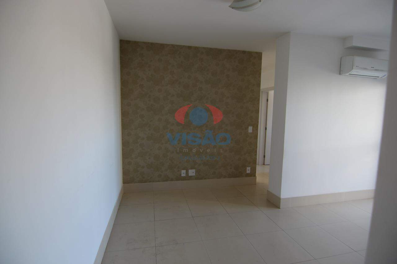Apartamento à venda no Vila Sfeir: