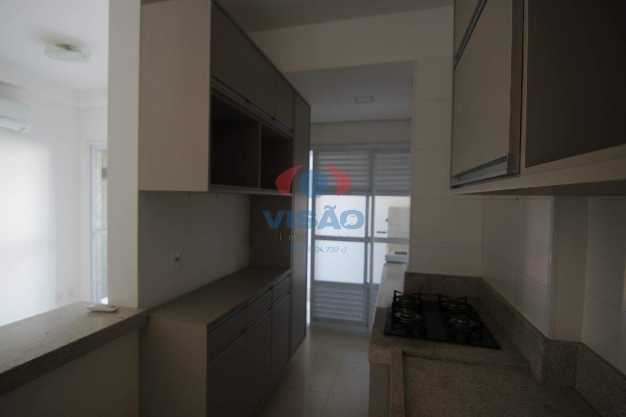 Apartamento à venda no Vila Sfeir: 