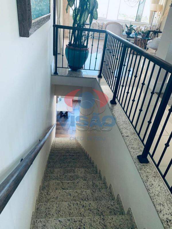 Casa em condomínio à venda no Jardim Santa Rita: 