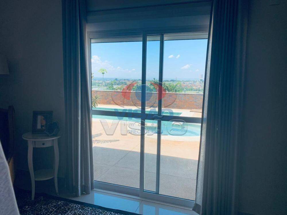 Casa em condomínio à venda no Jardim Santa Rita: 