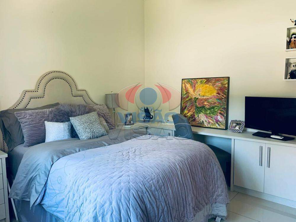 Casa em condomínio à venda no Jardim Santa Rita: 