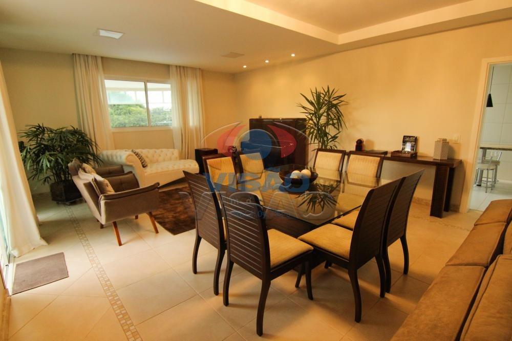 Apartamento à venda no Vila Sfeir: