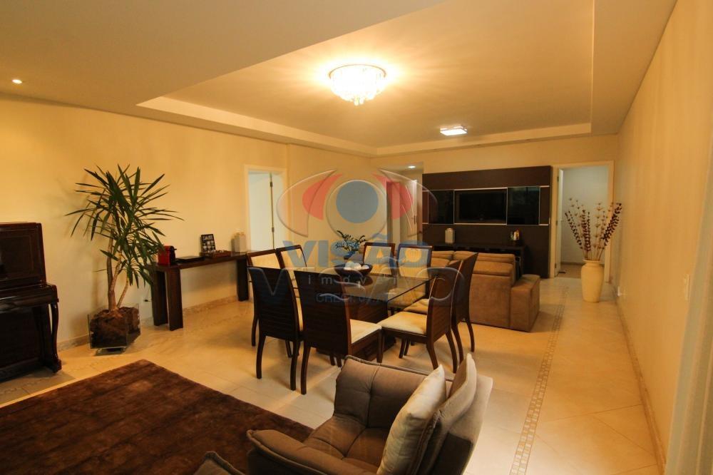 Apartamento à venda no Vila Sfeir: