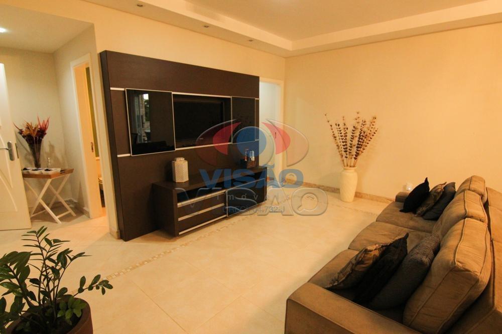 Apartamento à venda no Vila Sfeir: