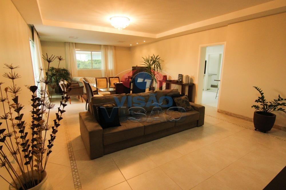 Apartamento à venda no Vila Sfeir: