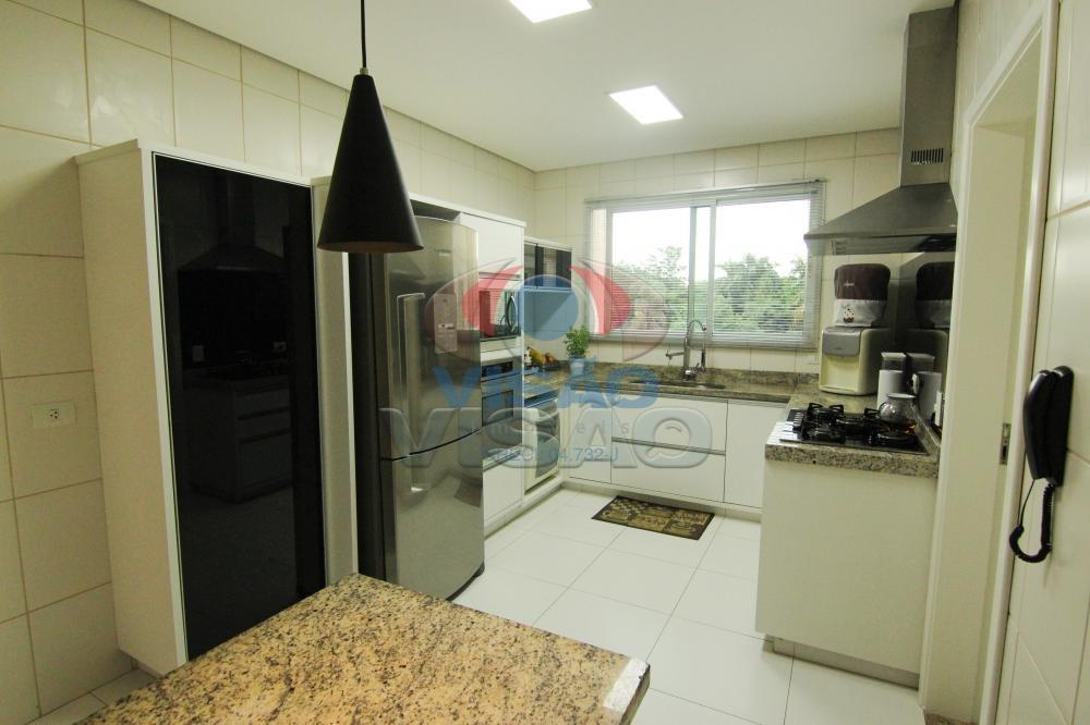 Apartamento à venda no Vila Sfeir: