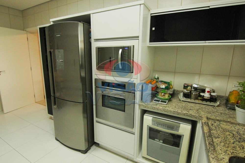 Apartamento à venda no Vila Sfeir: