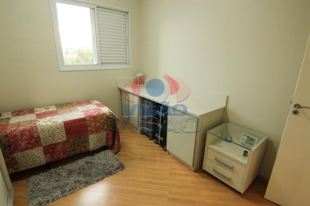 Apartamento à venda no Vila Sfeir: