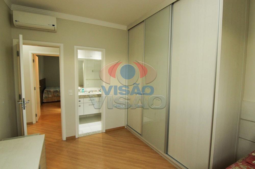 Apartamento à venda no Vila Sfeir: