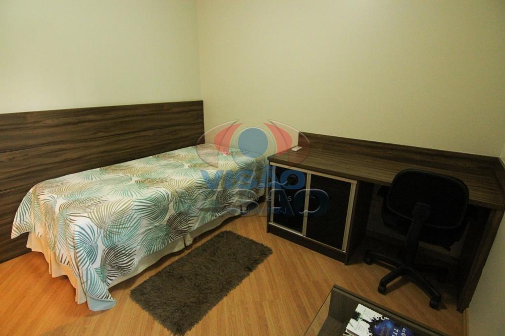 Apartamento à venda no Vila Sfeir: