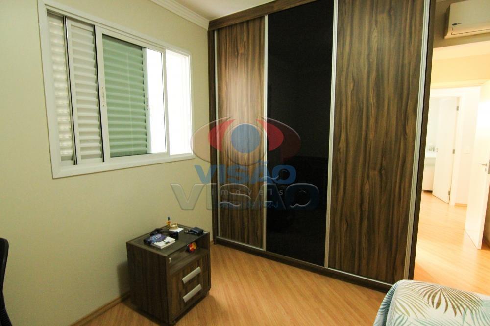 Apartamento à venda no Vila Sfeir: