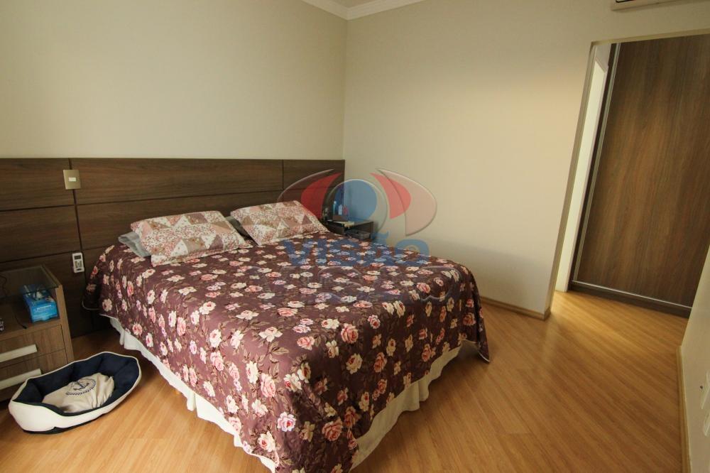 Apartamento à venda no Vila Sfeir:
