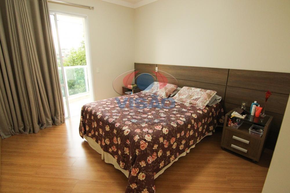 Apartamento à venda no Vila Sfeir: