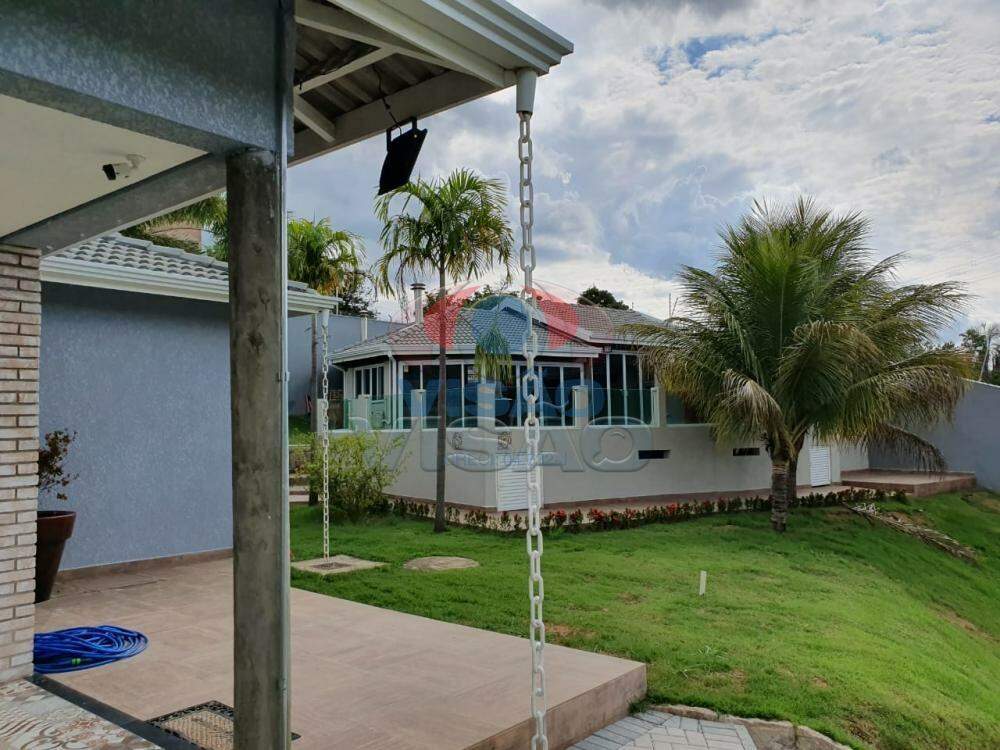 Casa em condomínio à venda no Horizonte Azul: 