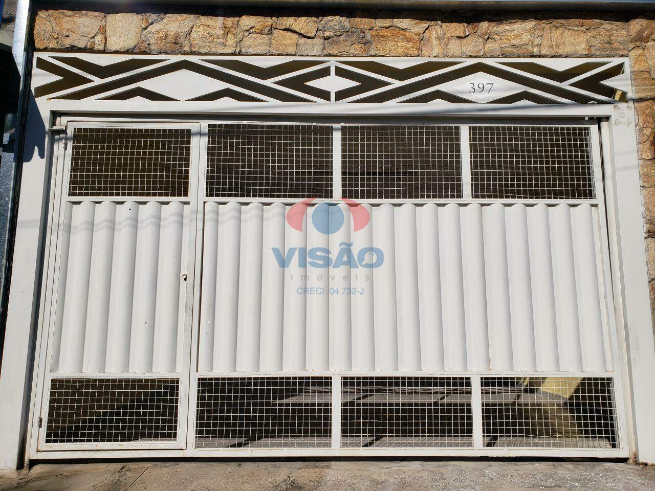 Casa para aluguel no Jardim Morada do Sol: 