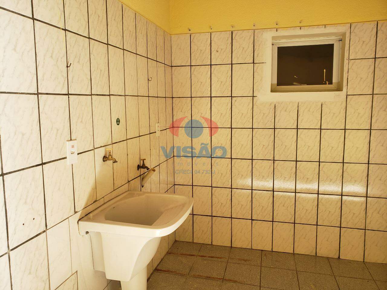 Casa para aluguel no Jardim Morada do Sol: 
