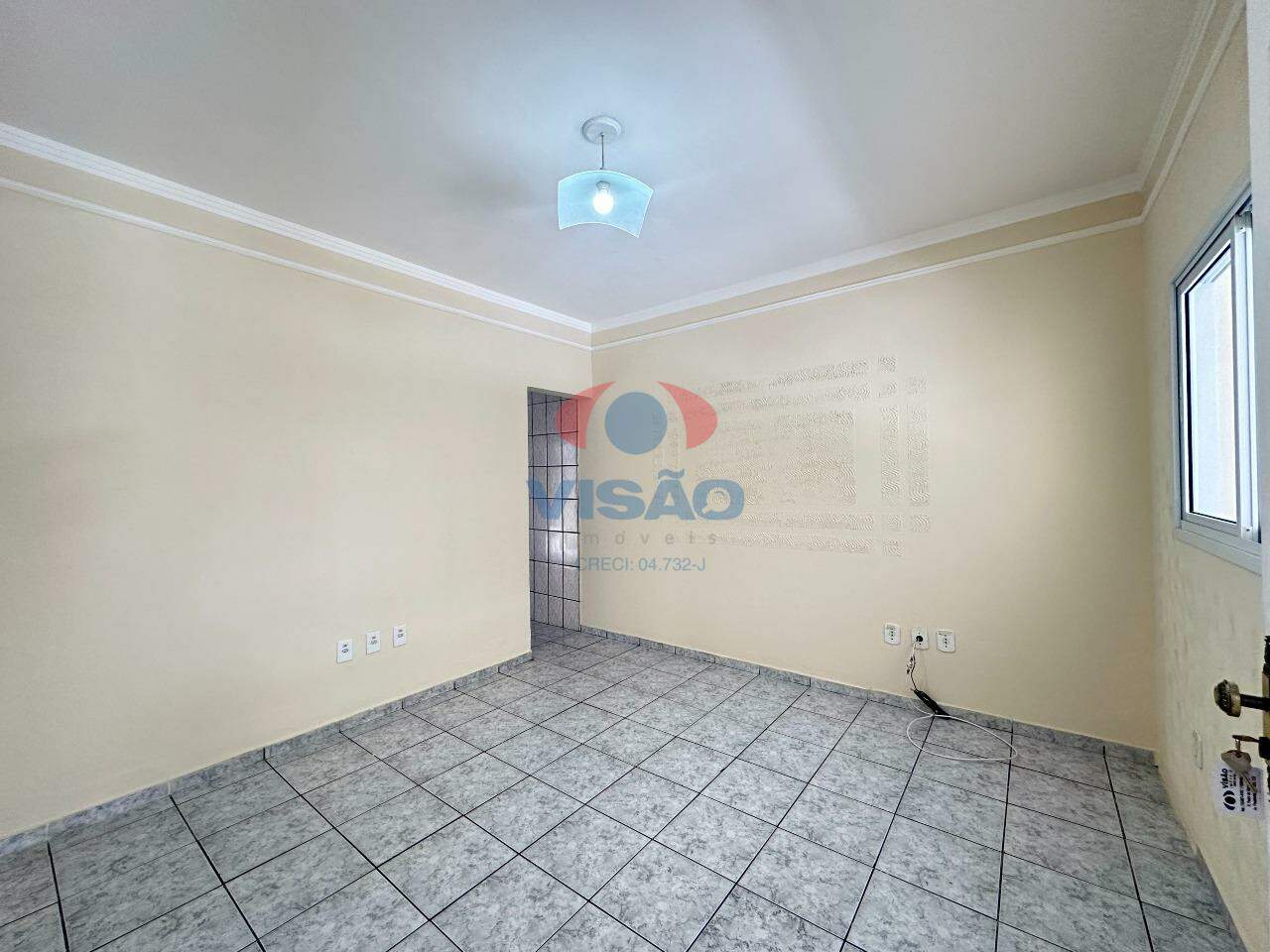 Casa para aluguel no Jardim Morada do Sol: 
