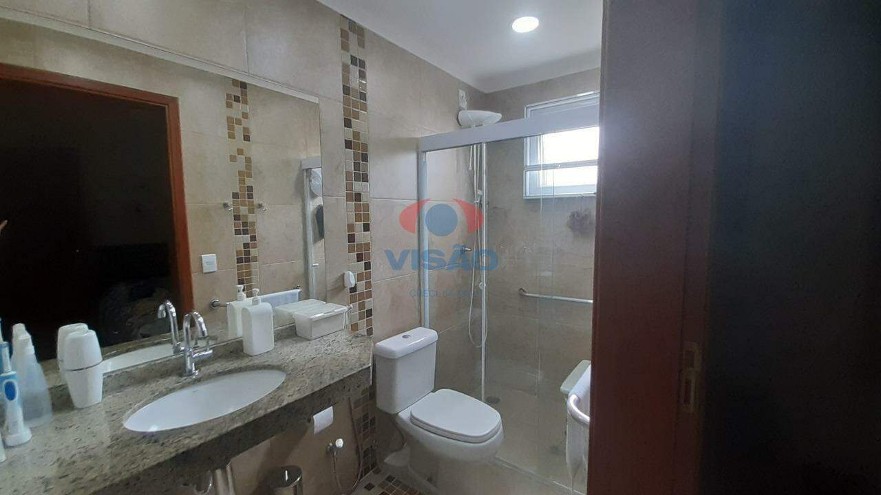 Apartamento à venda no Aqui Se Vive: 