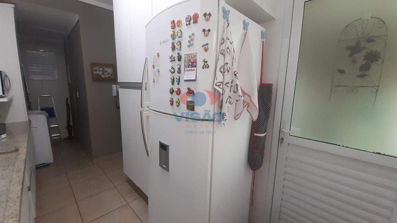 Apartamento à venda no Aqui Se Vive: 