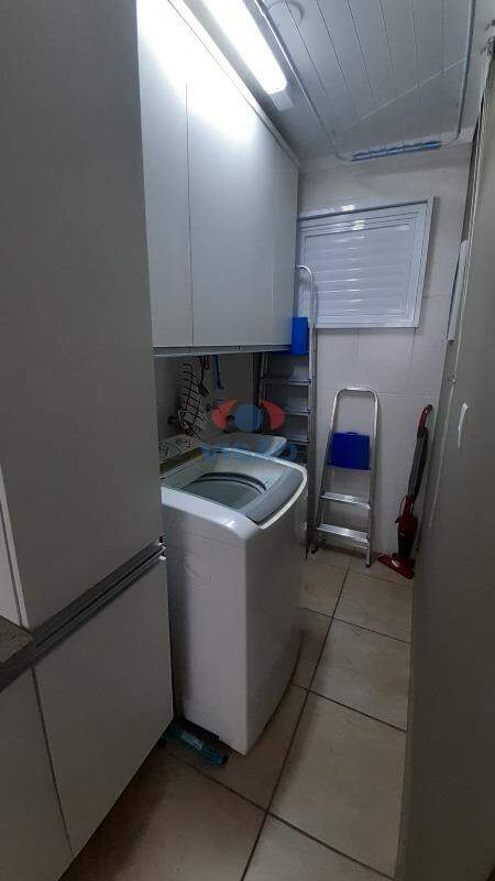 Apartamento à venda no Aqui Se Vive: 