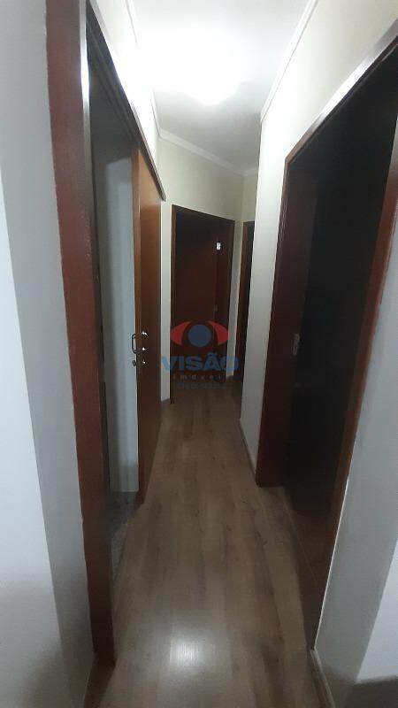 Apartamento à venda no Aqui Se Vive: 