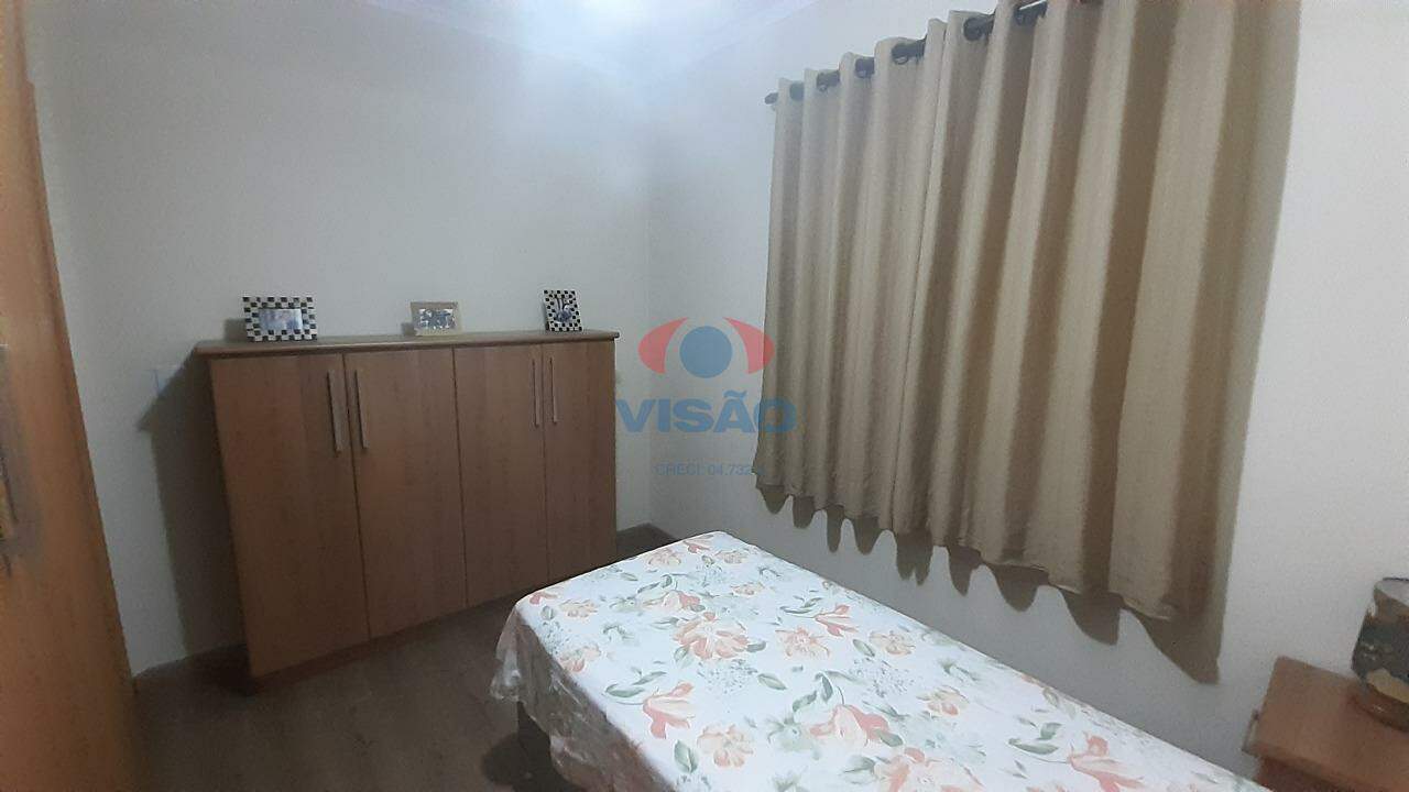 Apartamento à venda no Aqui Se Vive: 