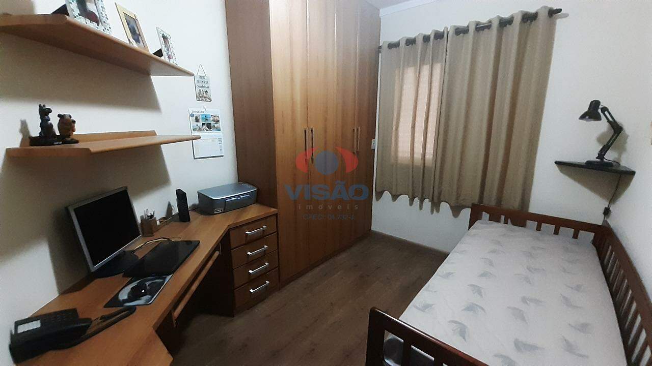 Apartamento à venda no Aqui Se Vive: 