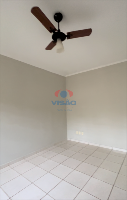 Casa à venda no Jardim Eldorado: