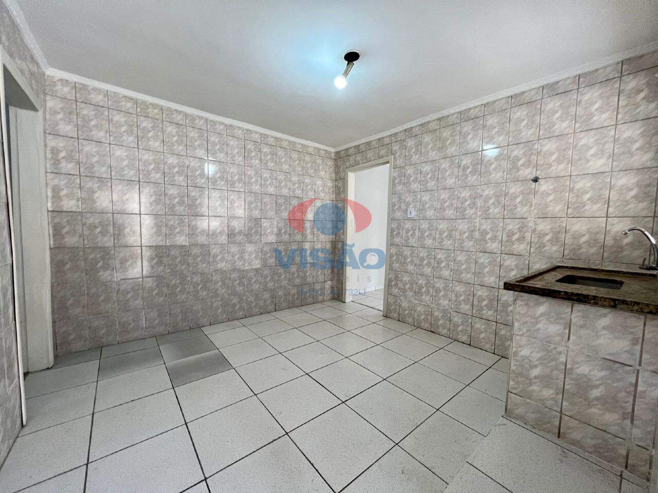 Casa à venda no Jardim Eldorado:
