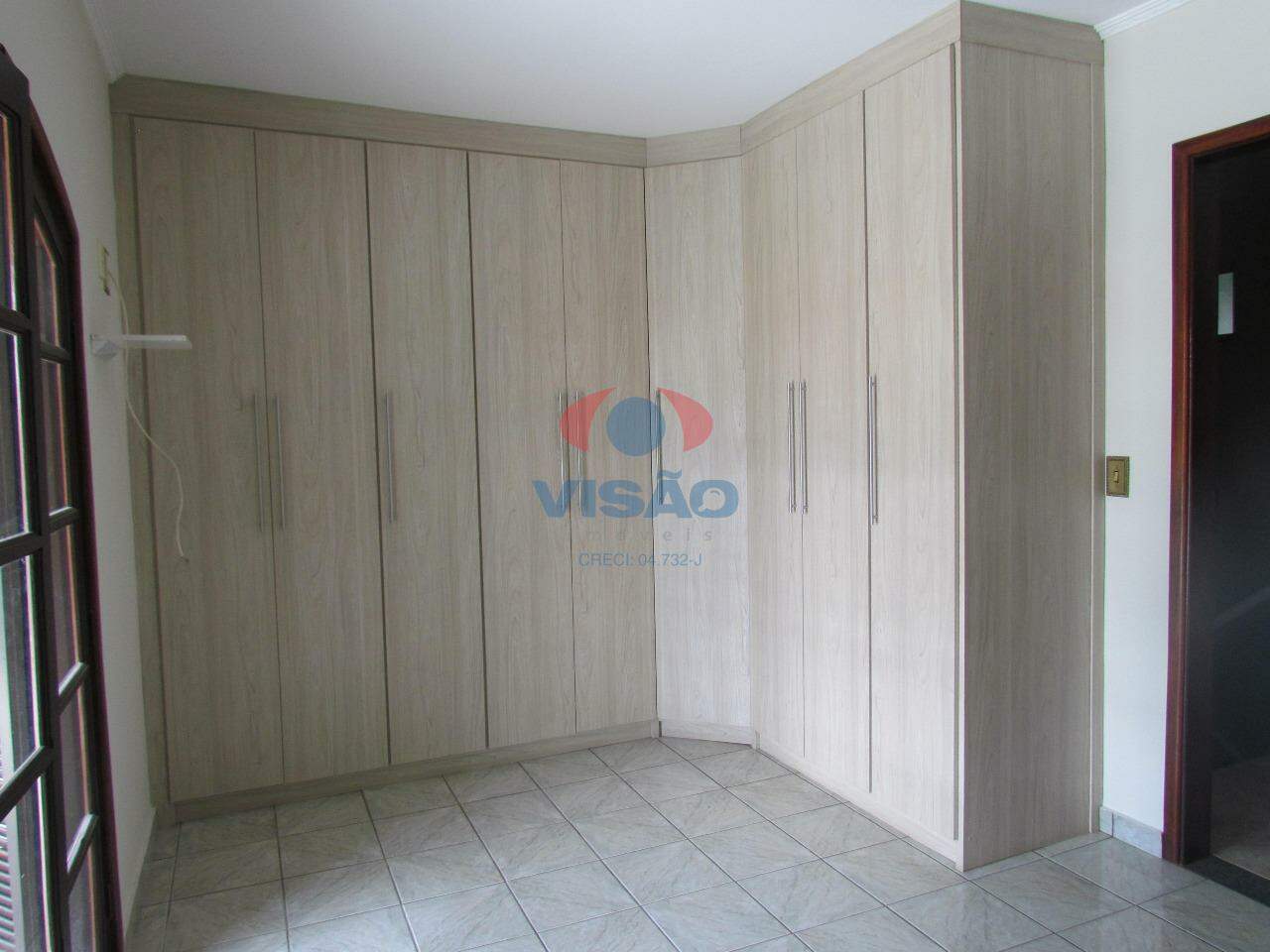 Casa - Sobrado à venda no Jardim Alice: