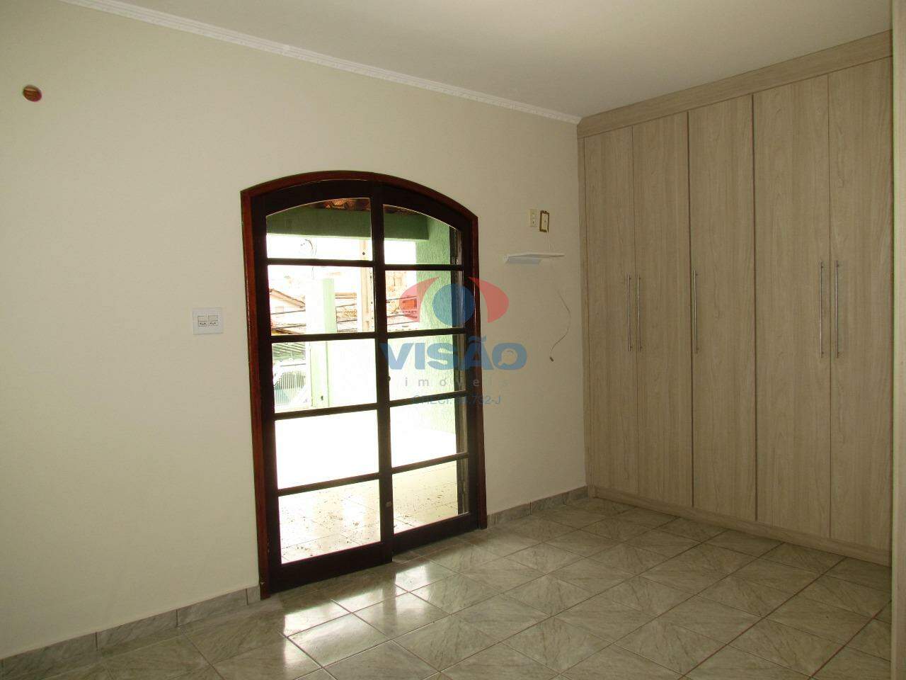 Casa - Sobrado à venda no Jardim Alice: