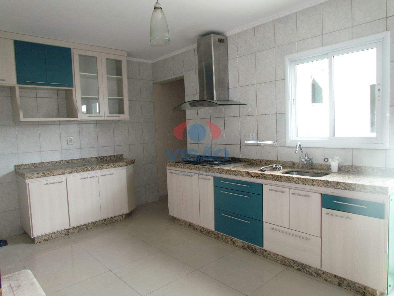 Casa - Sobrado à venda no Jardim Alice: