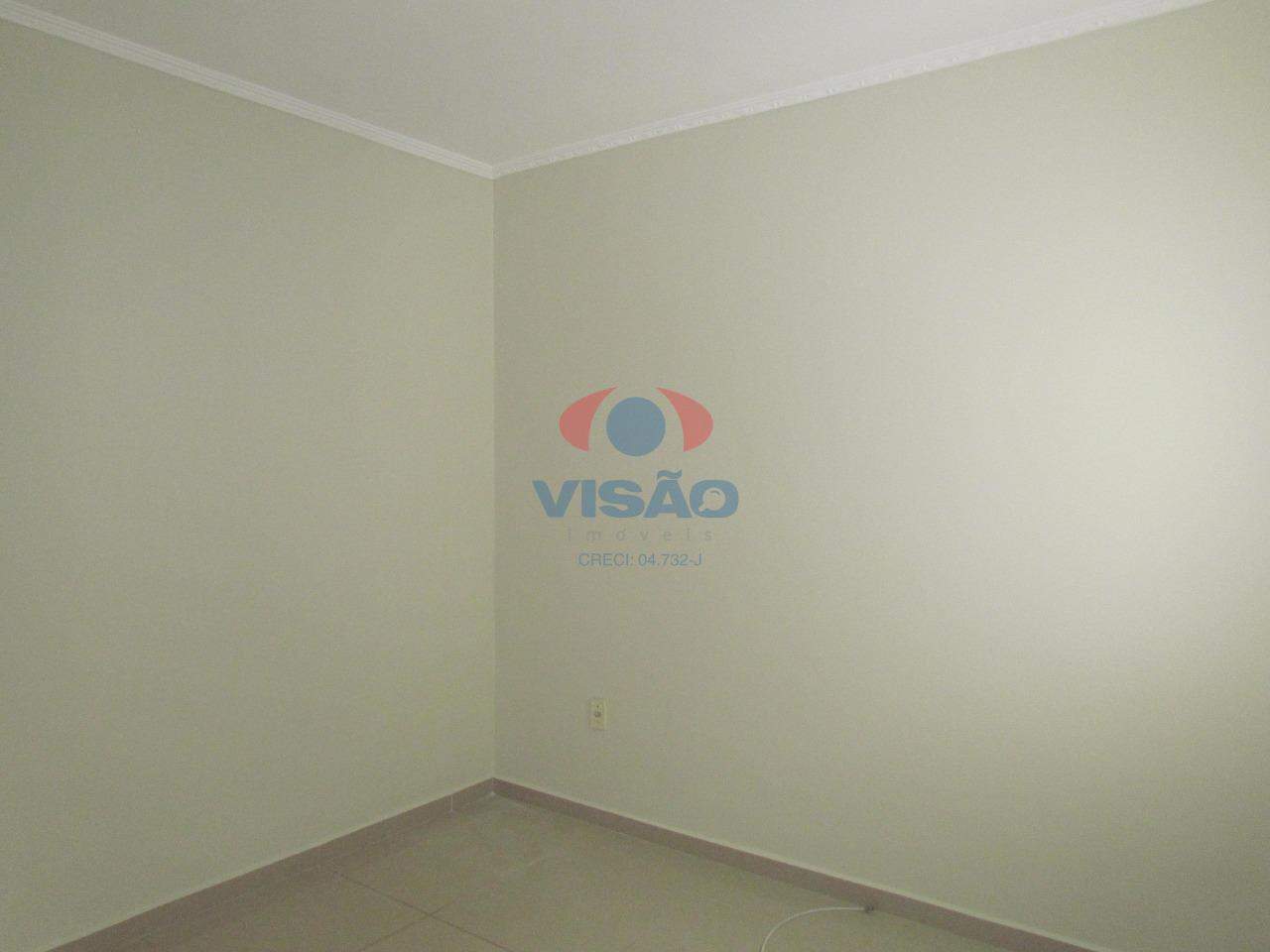 Casa - Sobrado à venda no Jardim Alice: