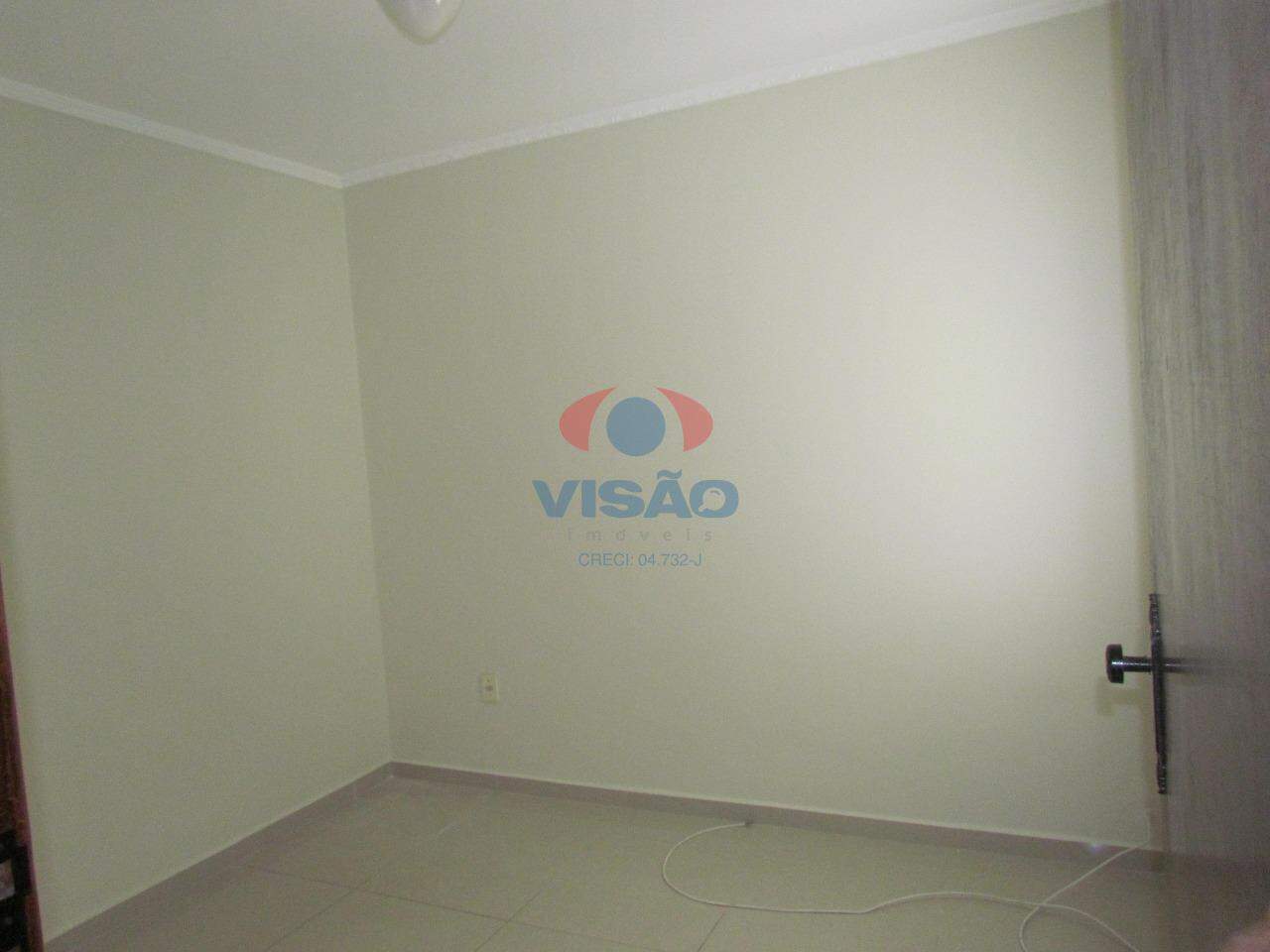 Casa - Sobrado à venda no Jardim Alice: