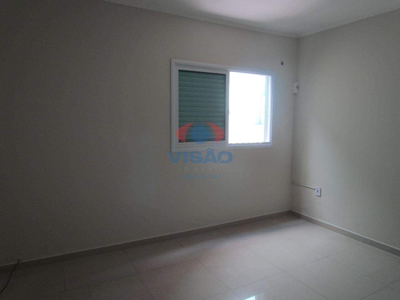Casa - Sobrado à venda no Jardim Alice:
