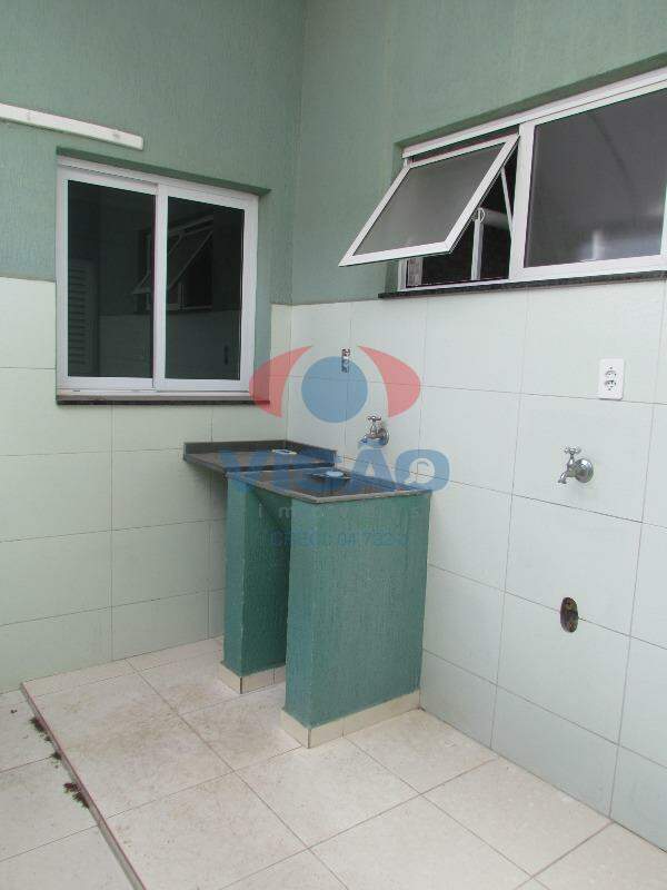 Casa - Sobrado à venda no Jardim Alice: