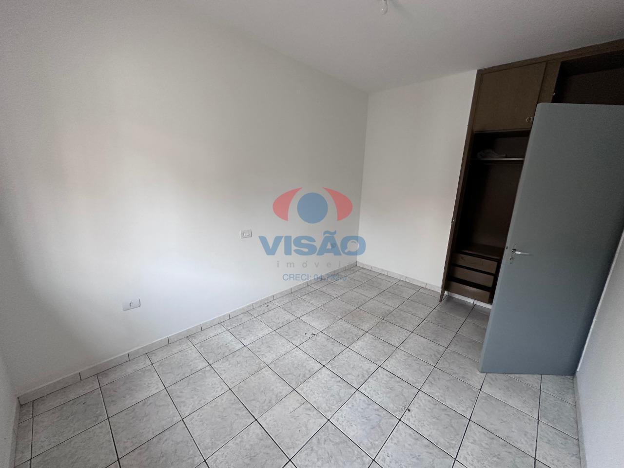 Casa para aluguel no Cidade Nova: