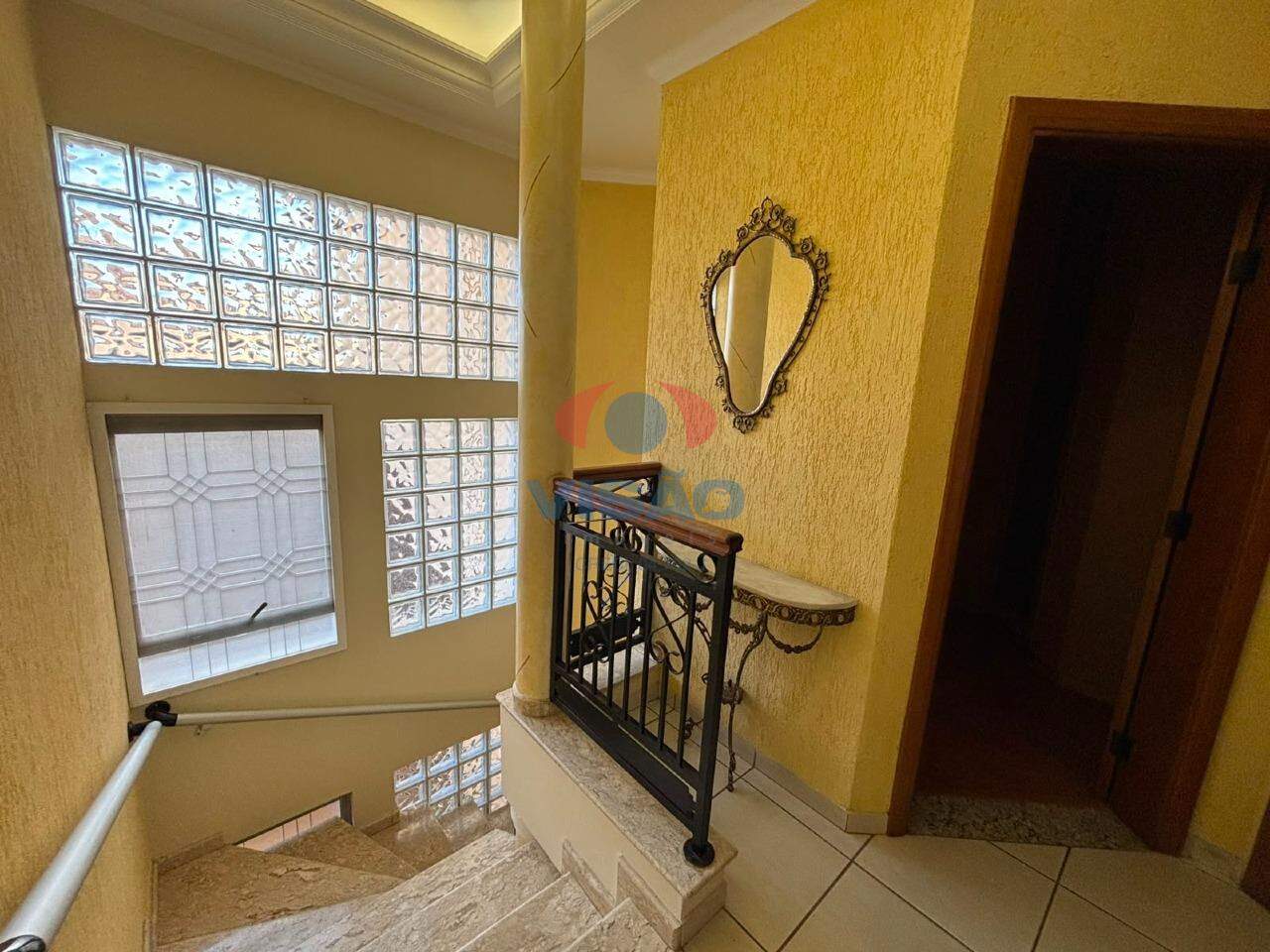 Casa à venda no Jardim Esplanada: 