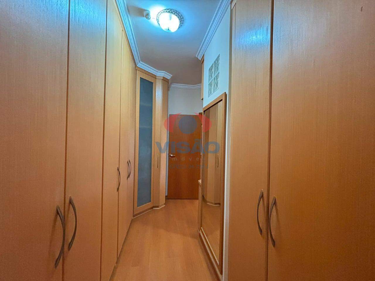 Casa à venda no Jardim Esplanada: 