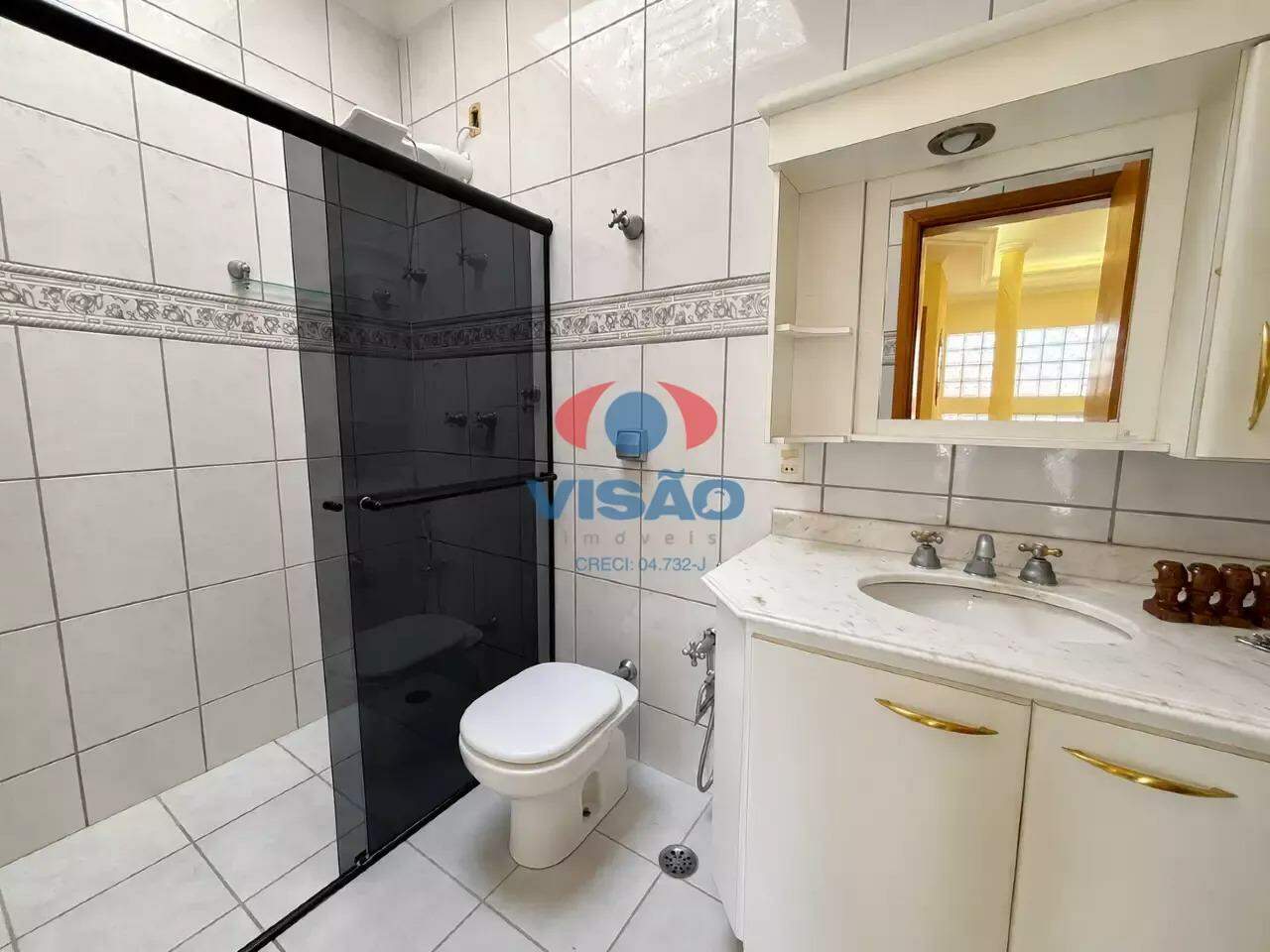 Casa à venda no Jardim Esplanada: 