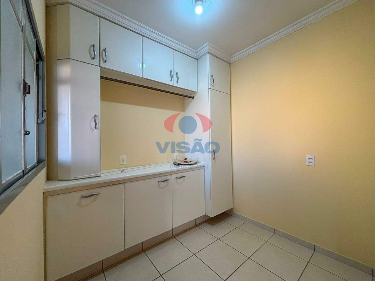 Casa à venda no Jardim Esplanada: 