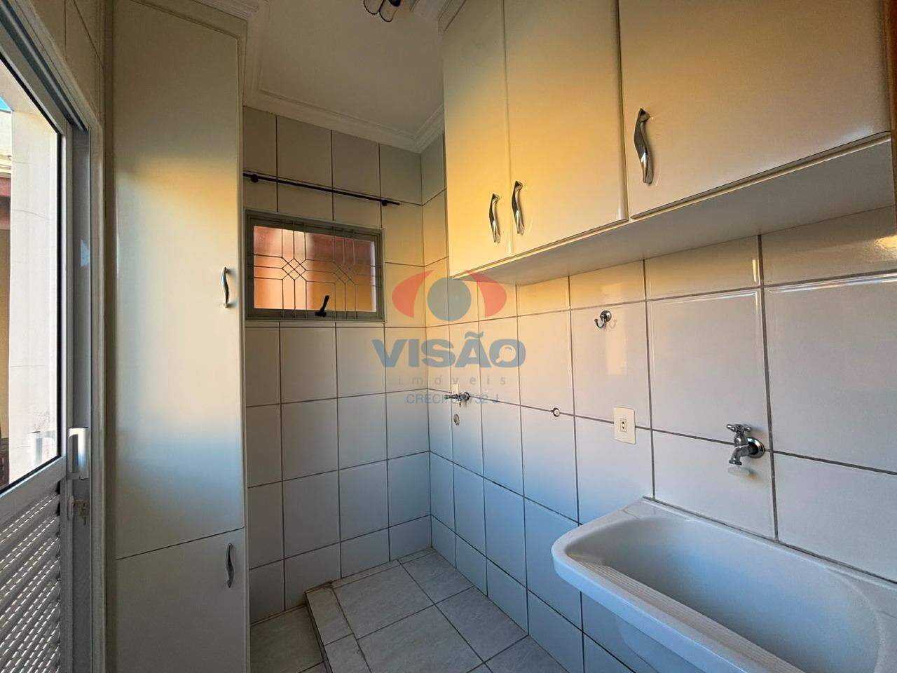 Casa à venda no Jardim Esplanada: 